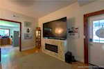 303 W Market St Salem IN 47167 | MLS 202507932 Photo 6