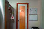 303 W Market St Salem IN 47167 | MLS 202507932 Photo 15