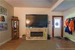 303 W Market St Salem IN 47167 | MLS 202507932 Photo 7