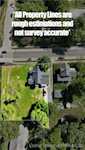 303 W Market St Salem IN 47167 | MLS 202507932 Photo 2