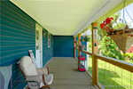 303 W Market St Salem IN 47167 | MLS 202507932 Photo 3