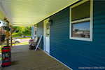 303 W Market St Salem IN 47167 | MLS 202507932 Photo 4