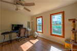 303 W Market St Salem IN 47167 | MLS 202507932 Photo 23