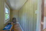 303 W Market St Salem IN 47167 | MLS 202507932 Photo 24