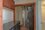 303 W Market St Salem IN 47167 | MLS 202507932 Photo 26