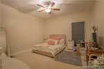 303 W Market St Salem IN 47167 | MLS 202507932 Photo 28