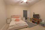 303 W Market St Salem IN 47167 | MLS 202507932 Photo 27