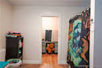 303 W Market St Salem IN 47167 | MLS 202507932 Photo 11