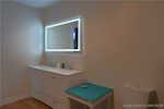 303 W Market St Salem IN 47167 | MLS 202507932 Photo 10