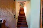 303 W Market St Salem IN 47167 | MLS 202507932 Photo 19