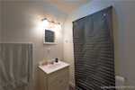 303 W Market St Salem IN 47167 | MLS 202507932 Photo 38