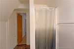 303 W Market St Salem IN 47167 | MLS 202507932 Photo 37