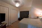 303 W Market St Salem IN 47167 | MLS 202507932 Photo 36