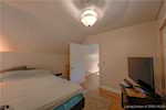 303 W Market St Salem IN 47167 | MLS 202507932 Photo 35