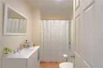 303 W Market St Salem IN 47167 | MLS 202507932 Photo 25