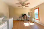 303 W Market St Salem IN 47167 | MLS 202507932 Photo 22