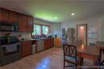 303 W Market St Salem IN 47167 | MLS 202507932 Photo 20
