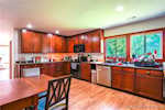 303 W Market St Salem IN 47167 | MLS 202507932 Photo 14