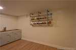 303 W Market St Salem IN 47167 | MLS 202507932 Photo 17