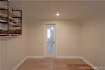 303 W Market St Salem IN 47167 | MLS 202507932 Photo 16