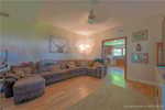 303 W Market St Salem IN 47167 | MLS 202507932 Photo 5