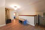 303 W Market St Salem IN 47167 | MLS 202507932 Photo 34