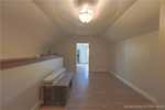 303 W Market St Salem IN 47167 | MLS 202507932 Photo 33