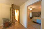 303 W Market St Salem IN 47167 | MLS 202507932 Photo 31