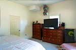 303 W Market St Salem IN 47167 | MLS 202507932 Photo 9