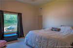 303 W Market St Salem IN 47167 | MLS 202507932 Photo 8