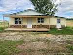 2175 Heth Washington Rd Central IN 47110 | MLS 202508010 Photo 1