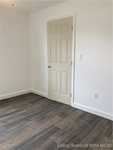 2175 Heth Washington Rd Central IN 47110 | MLS 202508010 Photo 23