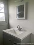 2175 Heth Washington Rd Central IN 47110 | MLS 202508010 Photo 20