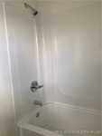 2175 Heth Washington Rd Central IN 47110 | MLS 202508010 Photo 19