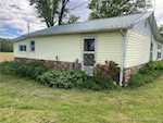 2175 Heth Washington Rd Central IN 47110 | MLS 202508010 Photo 3