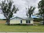 2175 Heth Washington Rd Central IN 47110 | MLS 202508010 Photo 2
