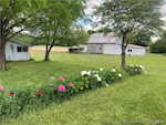2175 Heth Washington Rd Central IN 47110 | MLS 202508010 Photo 4