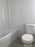 2175 Heth Washington Rd Central IN 47110 | MLS 202508010 Photo 18