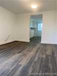 2175 Heth Washington Rd Central IN 47110 | MLS 202508010 Photo 16