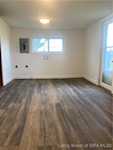 2175 Heth Washington Rd Central IN 47110 | MLS 202508010 Photo 15