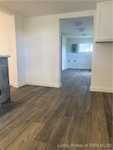 2175 Heth Washington Rd Central IN 47110 | MLS 202508010 Photo 14