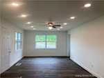2175 Heth Washington Rd Central IN 47110 | MLS 202508010 Photo 13