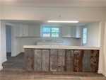 2175 Heth Washington Rd Central IN 47110 | MLS 202508010 Photo 11