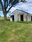 2175 Heth Washington Rd Central IN 47110 | MLS 202508010 Photo 9