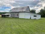 2175 Heth Washington Rd Central IN 47110 | MLS 202508010 Photo 8