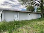 2175 Heth Washington Rd Central IN 47110 | MLS 202508010 Photo 7