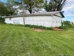 2175 Heth Washington Rd Central IN 47110 | MLS 202508010 Photo 6