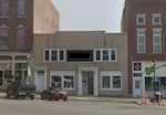 52 Public Square Salem IN 47167 | MLS 202508020 Photo 1