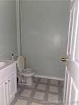52 Public Square Salem IN 47167 | MLS 202508020 Photo 10