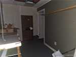 52 Public Square Salem IN 47167 | MLS 202508020 Photo 8